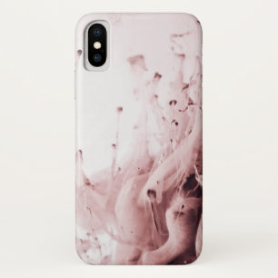 Capa Para iPhone Da Case-Mate Case-Mate Barely There para iPhone X