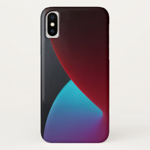 Capa Para iPhone Da Case-Mate Case-Mate Barely There para iPhone X
