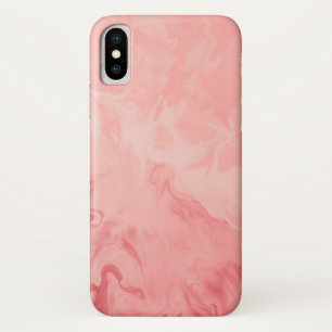 Capa Para iPhone Da Case-Mate Case-Mate Barely There para iPhone X
