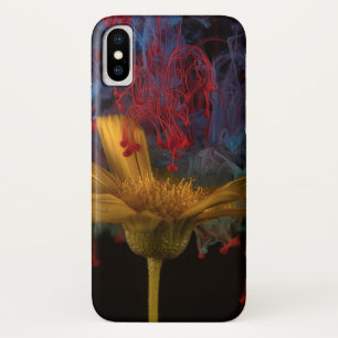 Capa Para iPhone Da Case-Mate Case-Mate Barely There para iPhone X