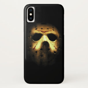 Capa Para iPhone Da Case-Mate Case-Mate Barely There para iPhone X