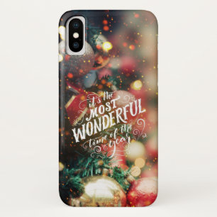 Capa Para iPhone Da Case-Mate Case-Mate Barely There para iPhone X
