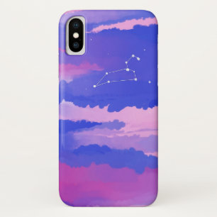 Capa Para iPhone Da Case-Mate Case-Mate Barely There para iPhone X
