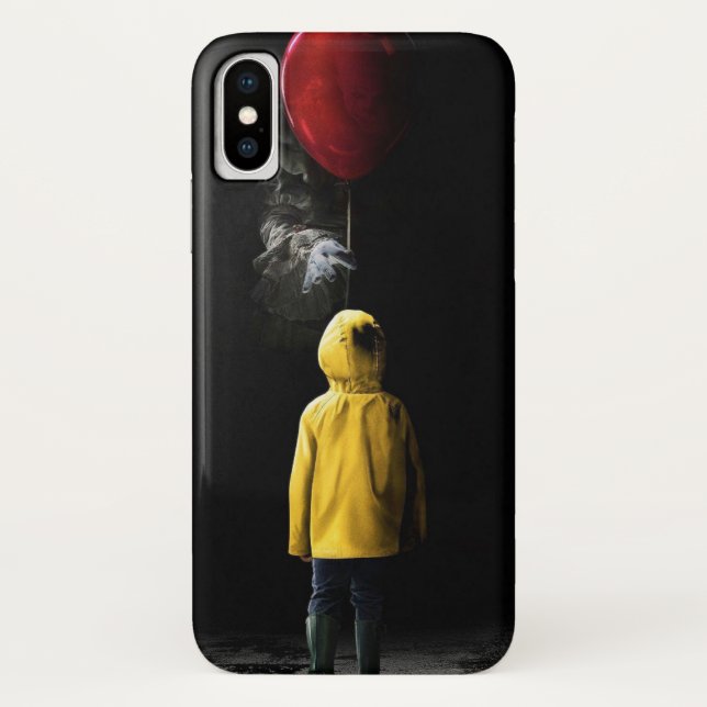Capa Para iPhone, Case-Mate Case-Mate Barely There para iPhone X (Verso)