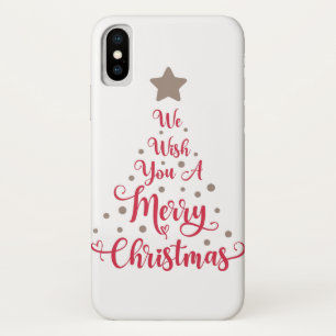 Capa Para iPhone Da Case-Mate Case-Mate Barely There para iPhone X