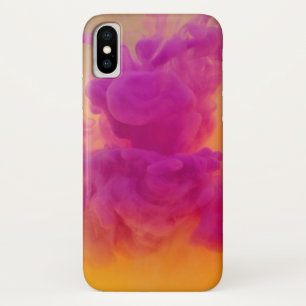 Capa Para iPhone Da Case-Mate Case-Mate Barely There para iPhone X