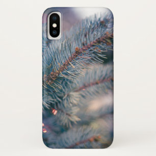 Capa Para iPhone Da Case-Mate Case-Mate Barely There para iPhone X