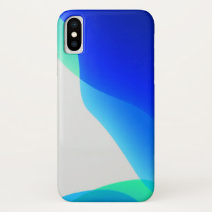 Capa Para iPhone Da Case-Mate Case-Mate Barely There para iPhone X