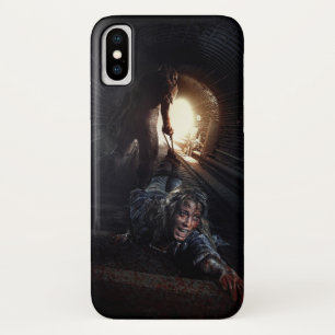 Capa Para iPhone Da Case-Mate Case-Mate Barely There para iPhone X