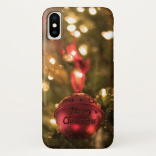 Capa Para iPhone Da Case-Mate Case-Mate Barely There para iPhone X