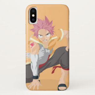 Capa Para iPhone Da Case-Mate Case-Mate Barely There para iPhone X