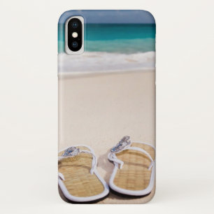 Capa Para iPhone Da Case-Mate Case-Mate Barely There para iPhone X