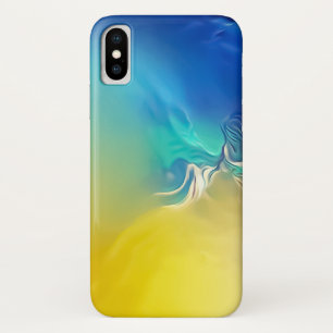 Capa Para iPhone Da Case-Mate Case-Mate Barely There para iPhone X