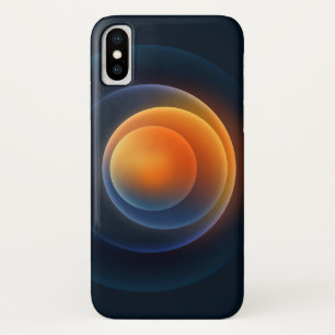 Capa Para iPhone Da Case-Mate Case-Mate Barely There para iPhone X