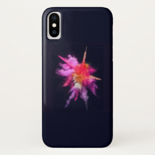 Capa Para iPhone Da Case-Mate Case-Mate Barely There para iPhone X