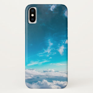 Capa Para iPhone Da Case-Mate Case-Mate Barely There para iPhone X