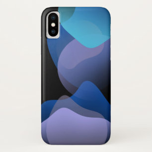 Capa Para iPhone Da Case-Mate Case-Mate Barely There para iPhone X