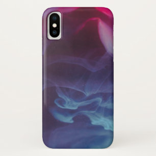Capa Para iPhone Da Case-Mate Case-Mate Barely There para iPhone X
