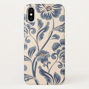 Capa Para iPhone Da Case-Mate Case-Mate Barely There para iPhone X