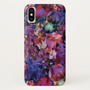 Capa Para iPhone Da Case-Mate Case-Mate Barely There para iPhone X