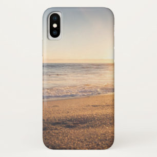 Capa Para iPhone Da Case-Mate Case-Mate Barely There para iPhone X