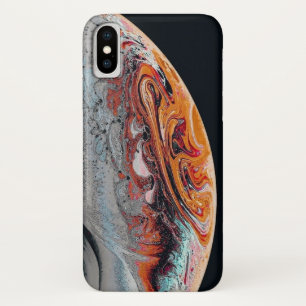 Capa Para iPhone Da Case-Mate Case-Mate Barely There para iPhone X