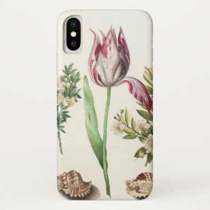 Capa Para iPhone Da Case-Mate Case-Mate Barely There para iPhone X