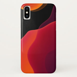 Capa Para iPhone Da Case-Mate Case-Mate Barely There para iPhone X