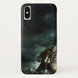 Capa Para iPhone Da Case-Mate Case-Mate Barely There para iPhone X