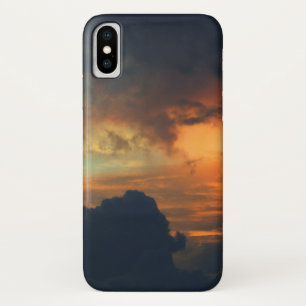 Capa Para iPhone Da Case-Mate Case-Mate Barely There para iPhone X