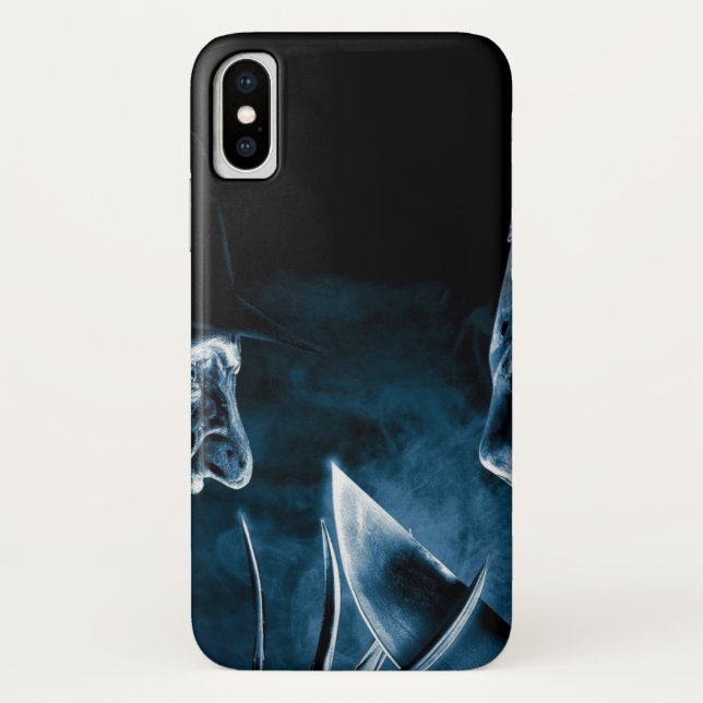 Capa Para iPhone, Case-Mate Case-Mate Barely There para iPhone X (Verso)