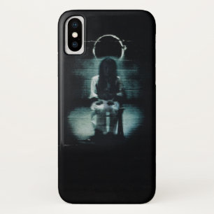 Capa Para iPhone Da Case-Mate Case-Mate Barely There para iPhone X