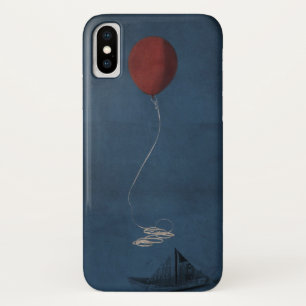 Capa Para iPhone Da Case-Mate Case-Mate Barely There para iPhone X
