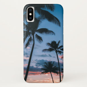 Capa Para iPhone Da Case-Mate Case-Mate Barely There para iPhone X
