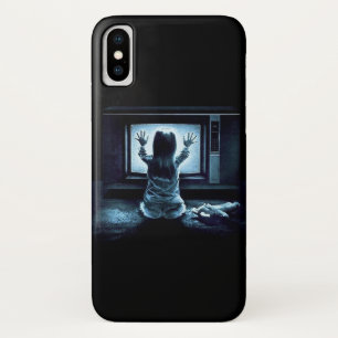 Capa Para iPhone Da Case-Mate Case-Mate Barely There para iPhone X