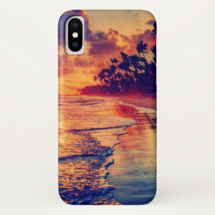 Capa Para iPhone Da Case-Mate Case-Mate Barely There para iPhone X