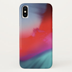Capa Para iPhone Da Case-Mate Case-Mate Barely There para iPhone X