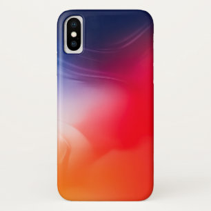 Capa Para iPhone Da Case-Mate Case-Mate Barely There para iPhone X