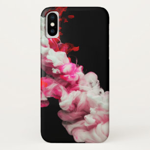 Capa Para iPhone Da Case-Mate Case-Mate Barely There para iPhone X