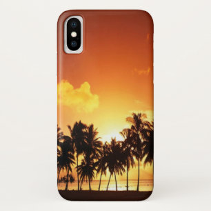 Capa Para iPhone Da Case-Mate Case-Mate Barely There para iPhone X