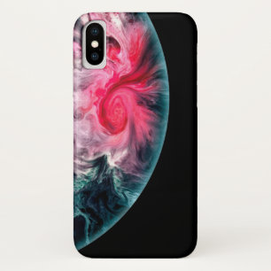 Capa Para iPhone Da Case-Mate Case-Mate Barely There para iPhone X