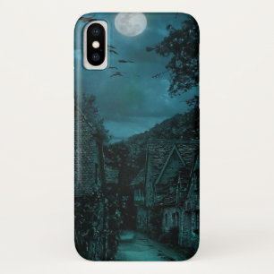 Capa Para iPhone Da Case-Mate Case-Mate Barely There para iPhone X