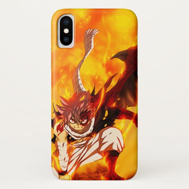 Capa Para iPhone, Case-Mate Case-Mate Barely There para iPhone X (Verso)