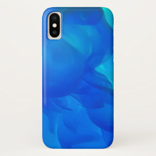 Capa Para iPhone Da Case-Mate Case-Mate Barely There para iPhone X