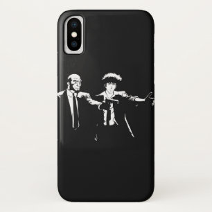 Capa Para iPhone Da Case-Mate Case-Mate Barely There para iPhone X