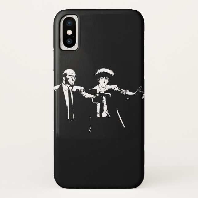 Capa Para iPhone, Case-Mate Case-Mate Barely There para iPhone X (Verso)