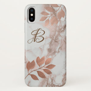 Capa Para iPhone X Case-Mate do Apple iPhone X personalizável