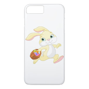 Capa iPhone 8 Plus/7 Plus Case-Mate Mal Ali Há iPhone 8 Plus/7 Plus Case