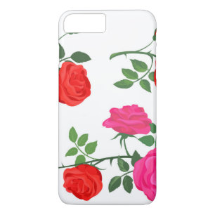 Capa iPhone 8 Plus/7 Plus Case-Mate Mal Há Caso Do iPhone 8 Plus/7 Plus