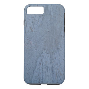 Capa Para iPhone Da Case-Mate Case mate resistente mais o mármore azul de Gra d